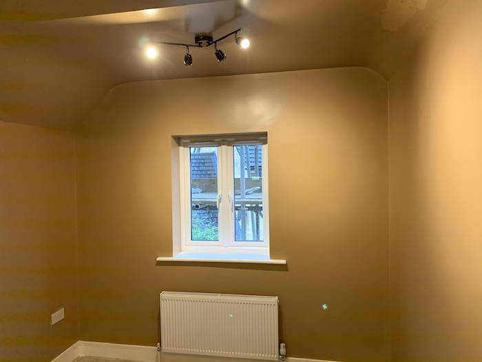 small-extension-in-carterton-witney05